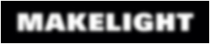 makelight logo